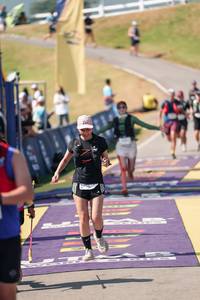 BIB: 
                            <button type="button" onclick="openModal(27214666)" class="btn btn-primary btn-sm float-right btn-popup" data-toggle="modal" data-target=".modal-high-quality">
                        <i class="fas fa-shopping-cart"></i> Add to Cart
                    </button>
                                            <button type="button" onclick="isThisMe(27214666, true)" class="btn btn-success btn-sm float-right btn-popup btn-isme hidden" data-toggle="tooltip" data-placement="bottom" title="นี่คือรูปของคุณใช่ไหม คลิกที่นี่เพื่อเอาเข้าอัลบั้ม">
                        <i class="fas fa-plus"></i> Add to album
                    </button>
                    <button type="button" onclick="isThisMe(27214666, false)" class="btn btn-warning btn-sm float-right btn-popup btn-isnotme hidden">
                        <i class="fas fa-ban"></i> Remove from album
                    </button>